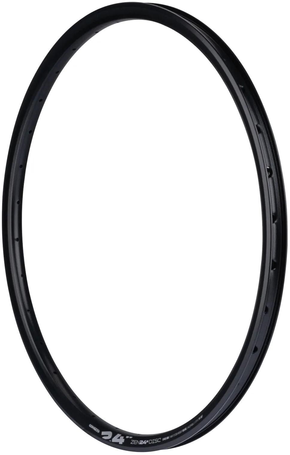 CONTEC_Felge Hohlkammerfelgen,Alu-Felgen,Felgen