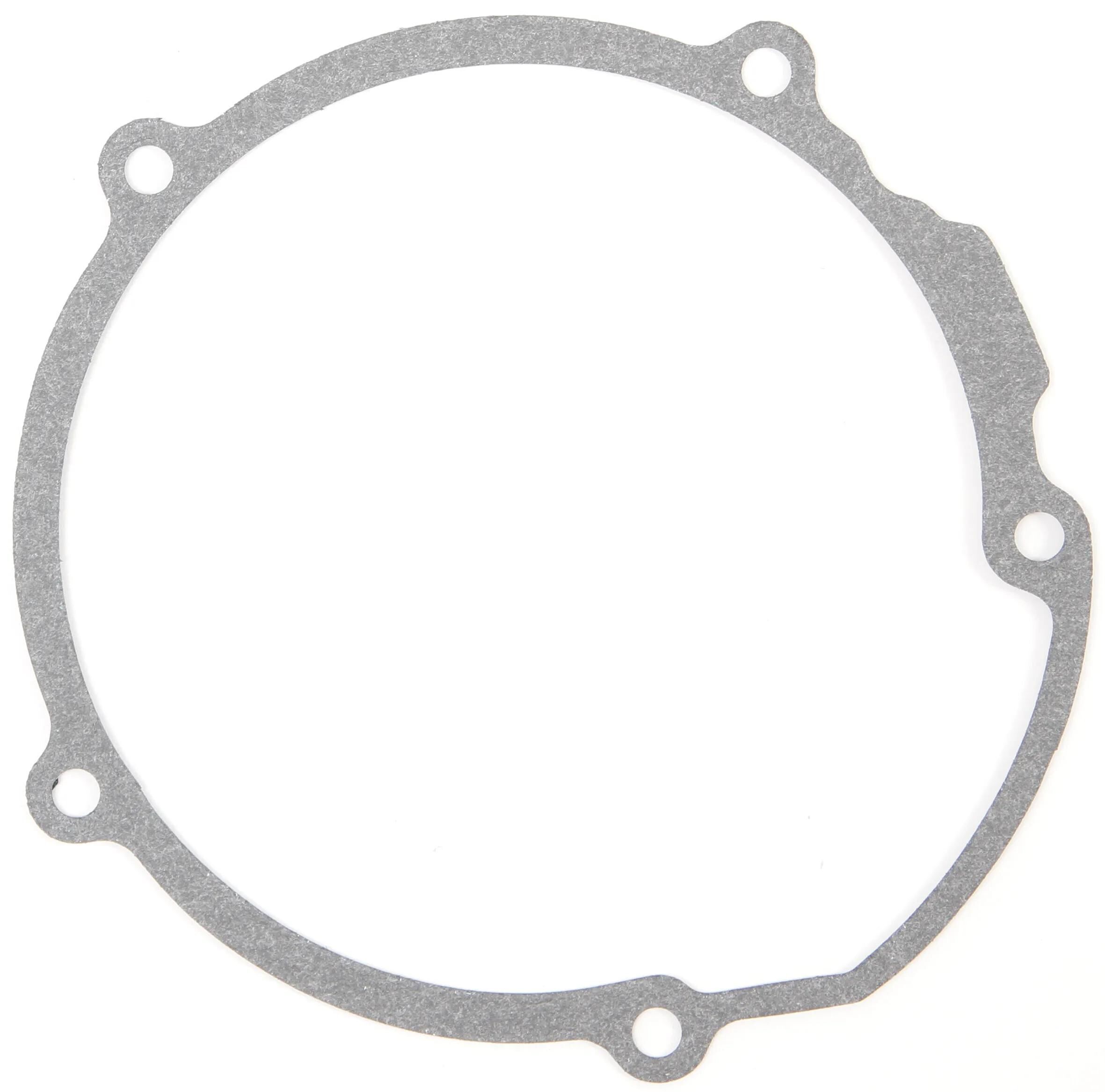 Dichtungen und Dichtungssätze