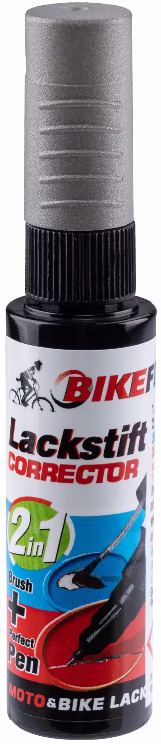 FASI_Lackstift Lacke