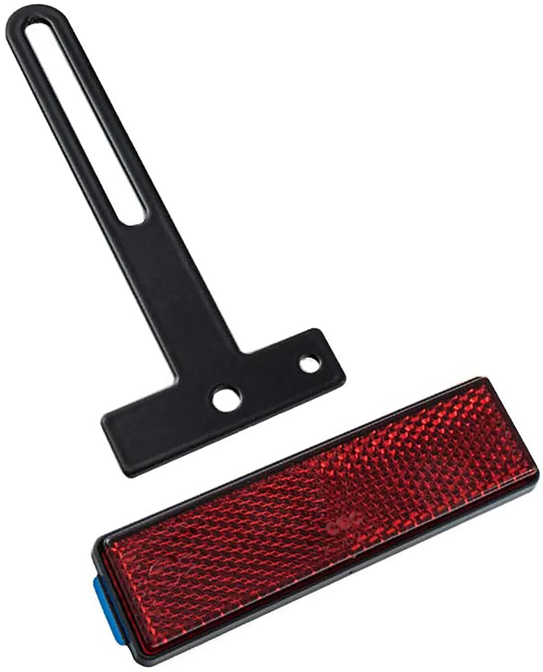 ZIEGER_Kennzeichenhalter Kennzeichenhalter,Nummernschildhalter