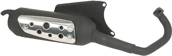 Schalldämpfer,Sportauspuffanlagen,Auspuffanlagen