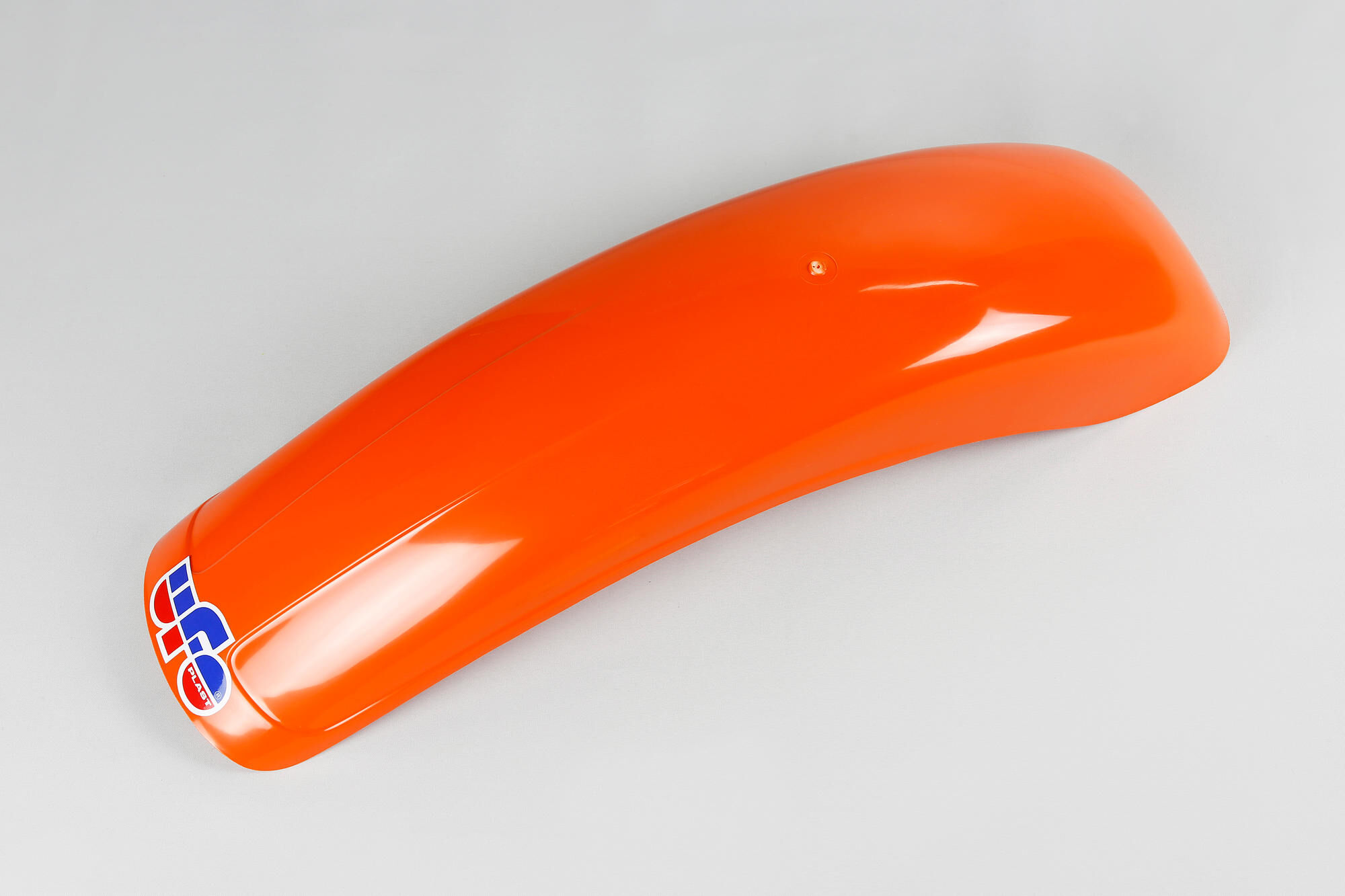 _Kotflügel Kotflügel