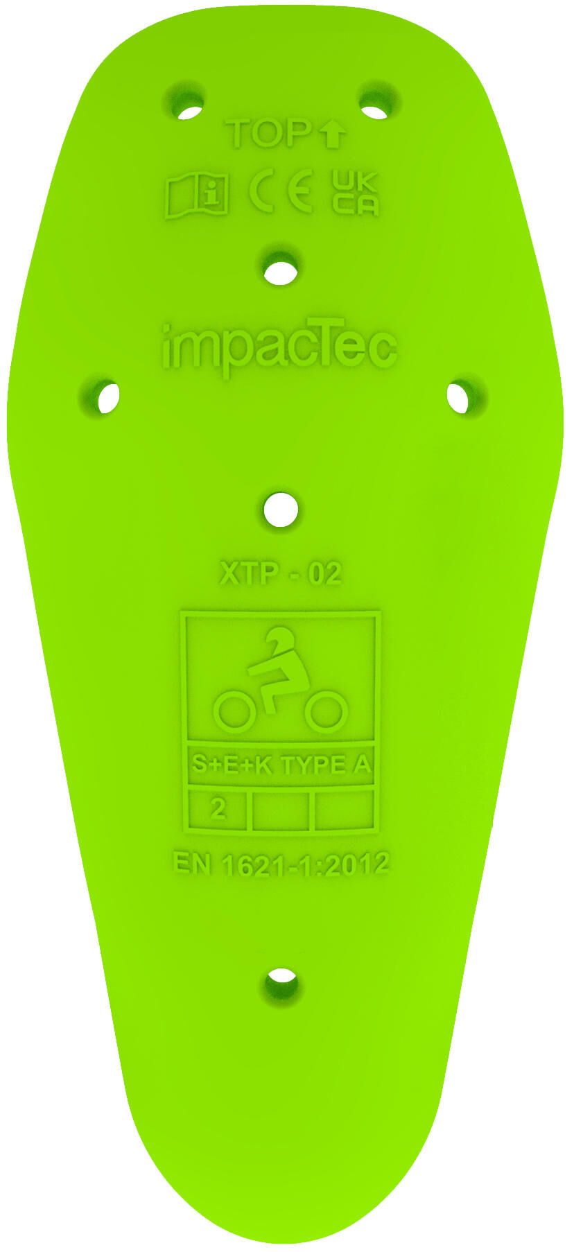 _Ellenbogenprotektoren Ellenbogenprotektoren,Protektoren,Protektorenjacke,Protektoren,Schutzbekleidung,Sturzprotektoren