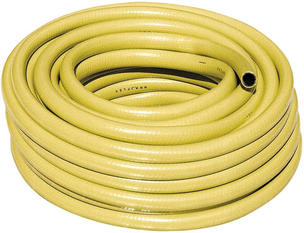 feldtmann Wasserschlauch "Arroflex " Gartenbedarf