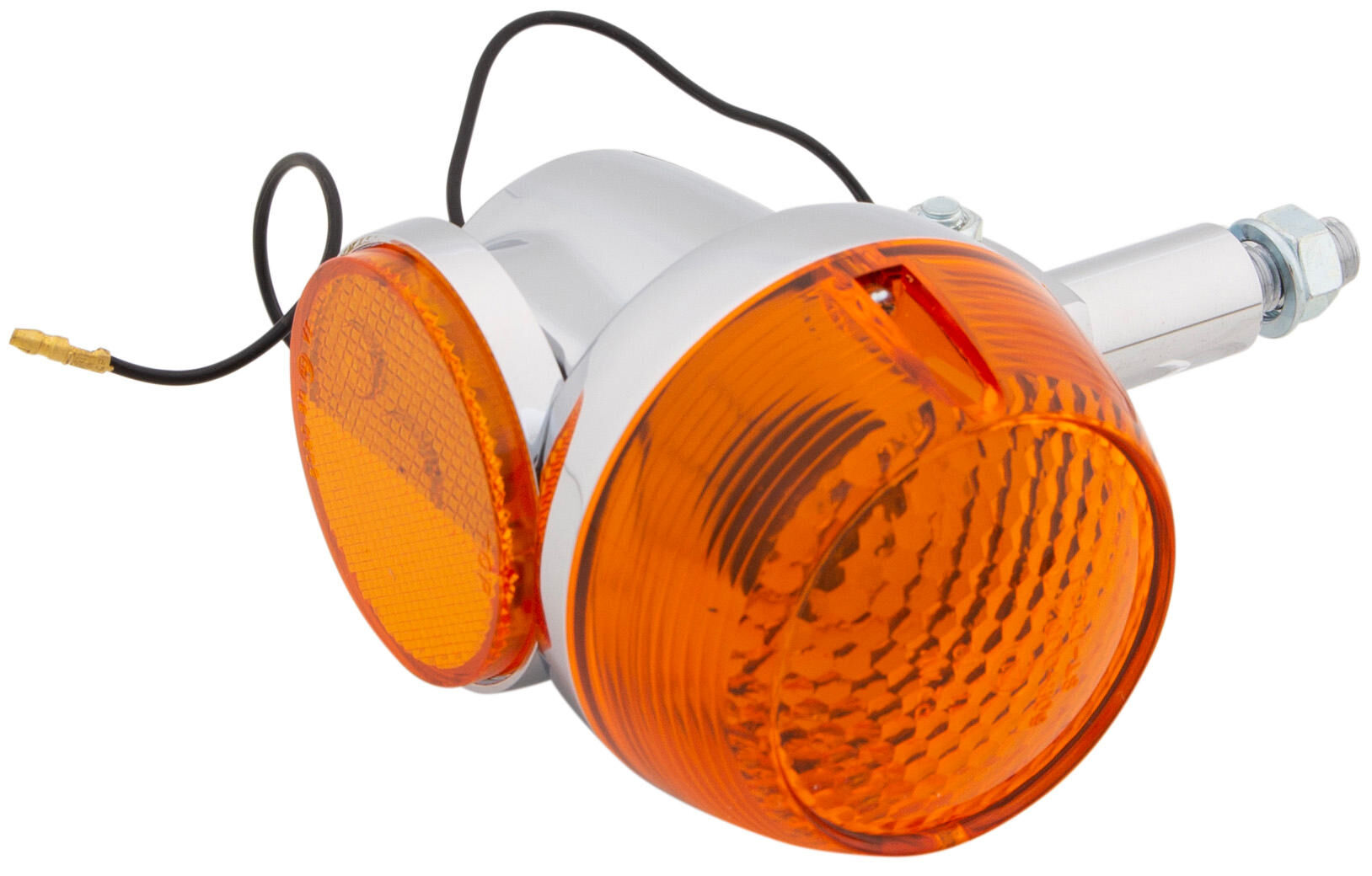 _Blinker Blinker