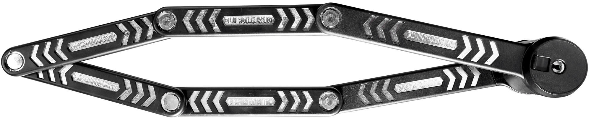 _Faltschloss Faltschlösser,Schlösser