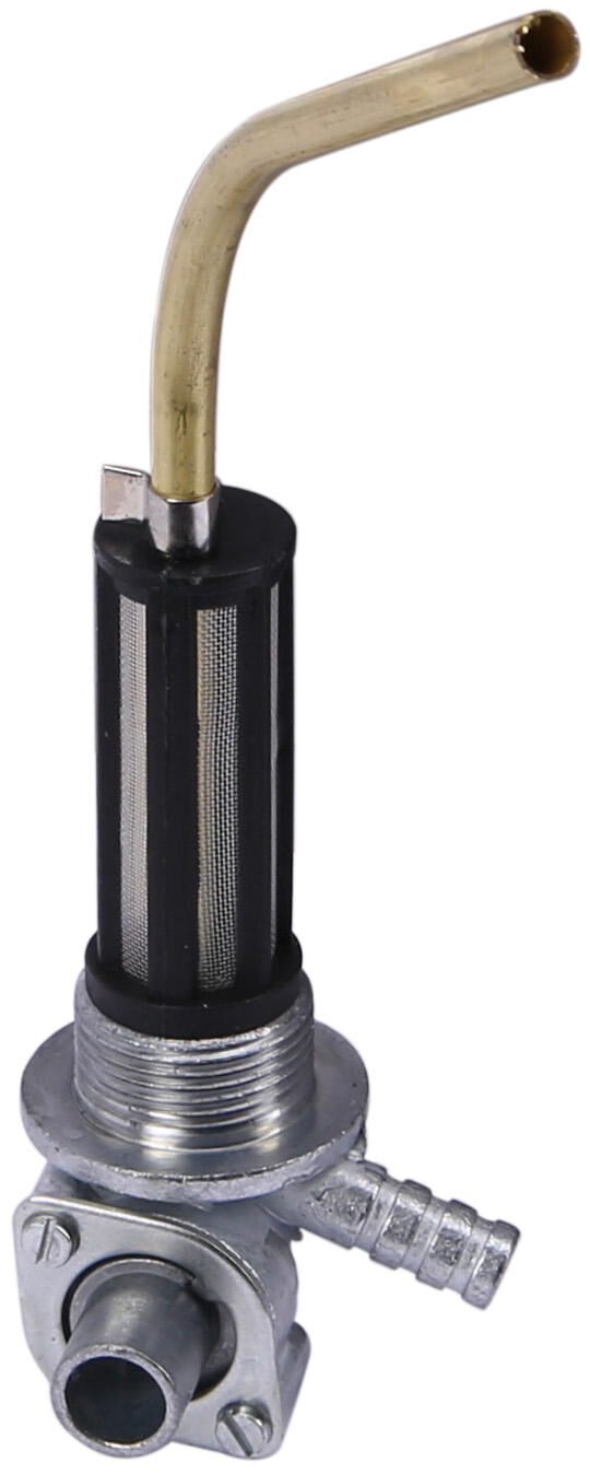 _Benzinhahn Benzinhähne