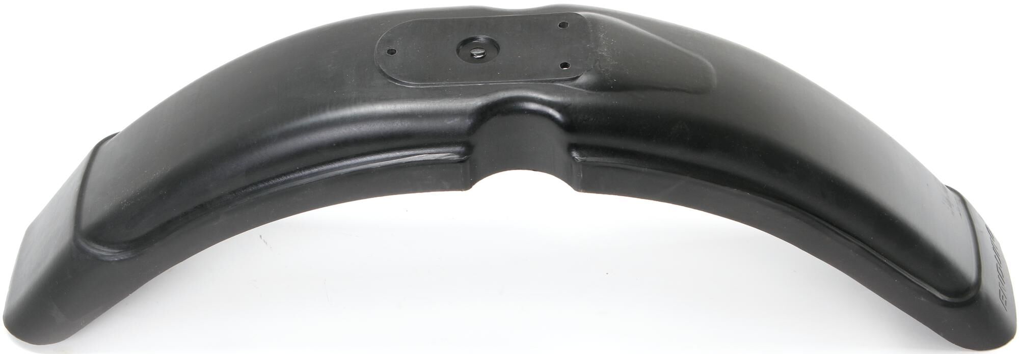 _Schutzblech Schutzbleche,Radschützer