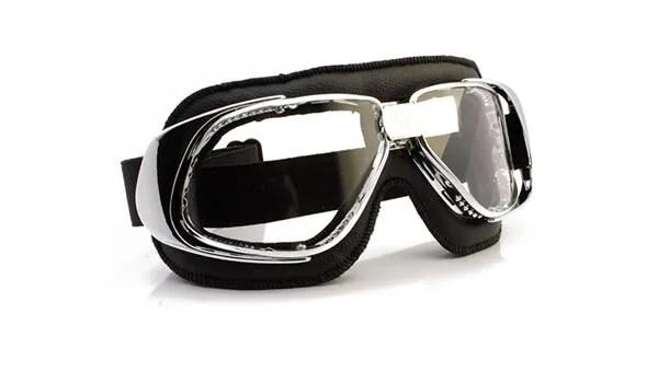 NANNINI_Brille Brillen,Bekleidung