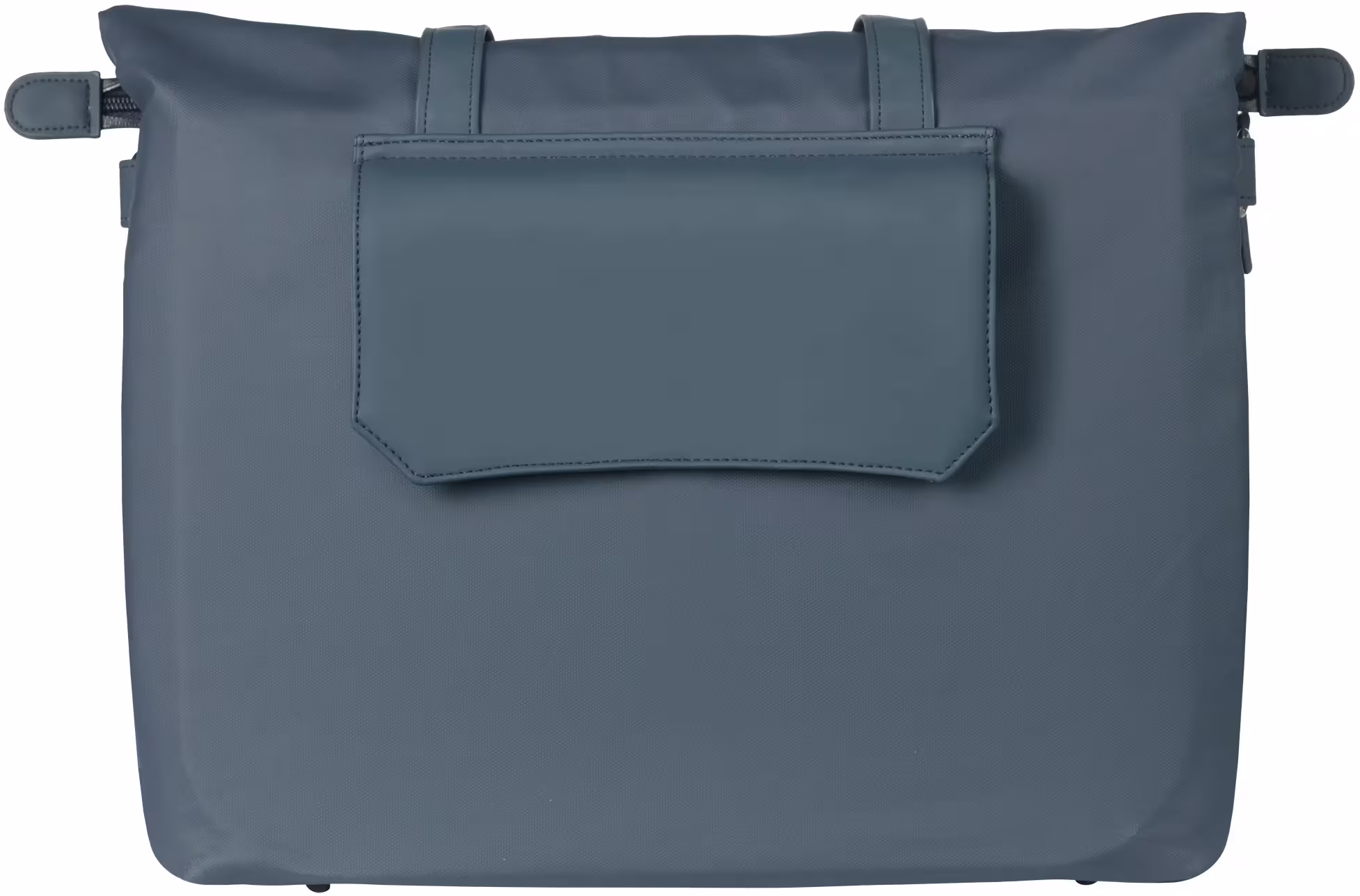 Schultertaschen