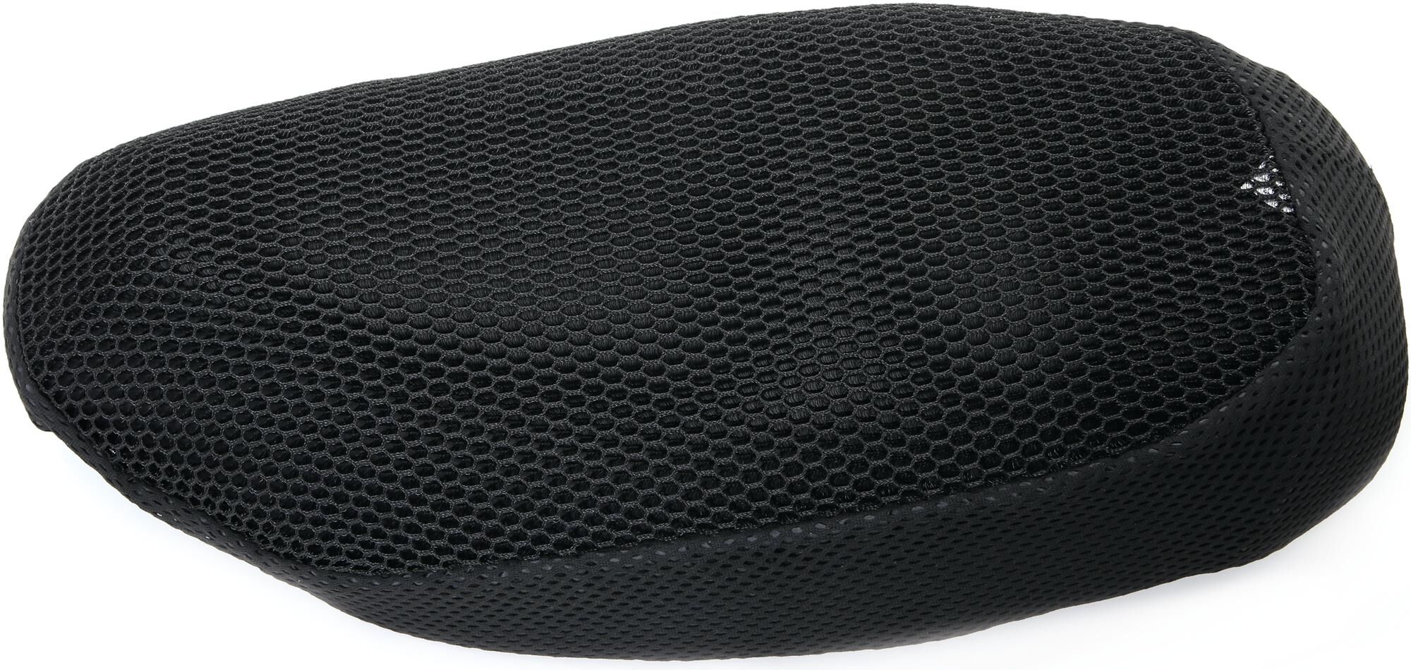 Polierstifte,Sitzbänke