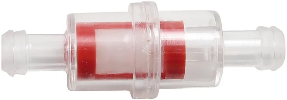 Benzinfilter,Filter,Kraftstofffilter