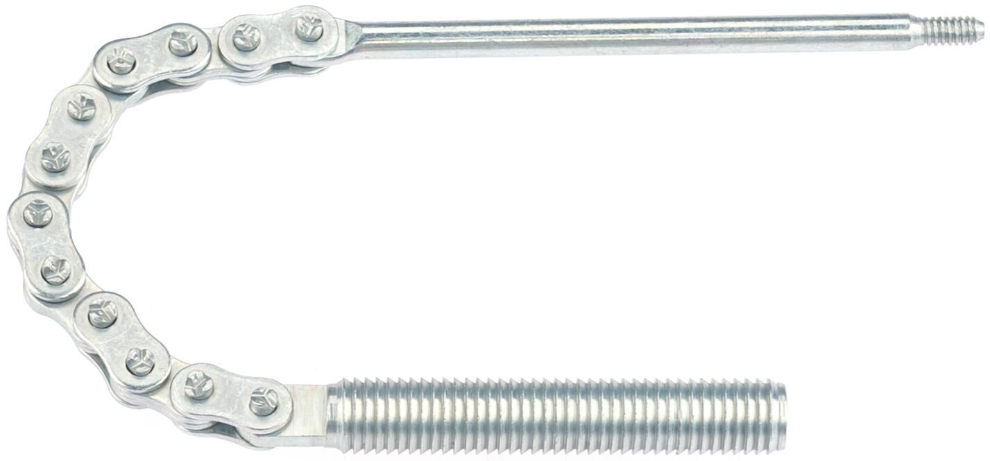 _Zugkettchen Zugstängchen