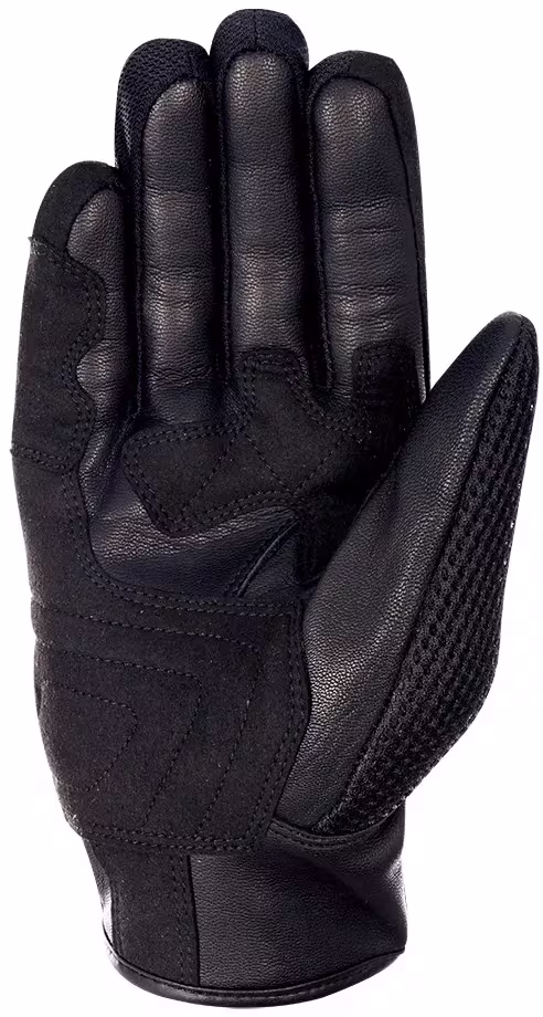 OXFORD_Handschuh Handschuhe,Bekleidung