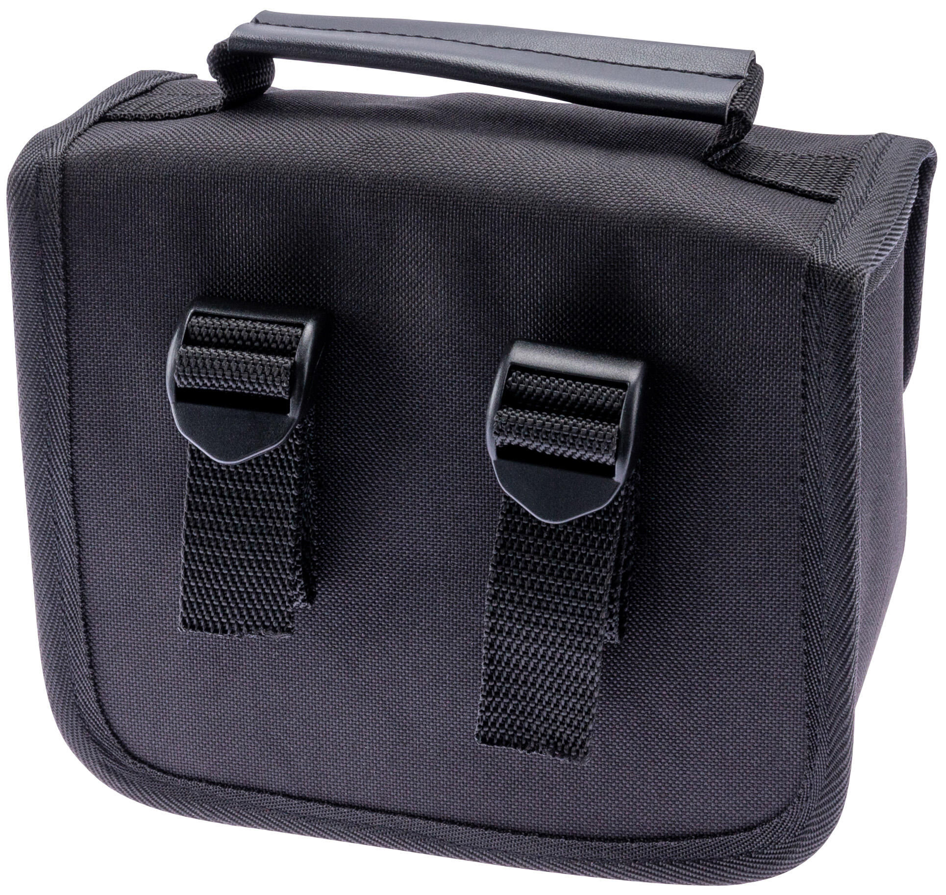 _Lenkertasche Lenkertaschen