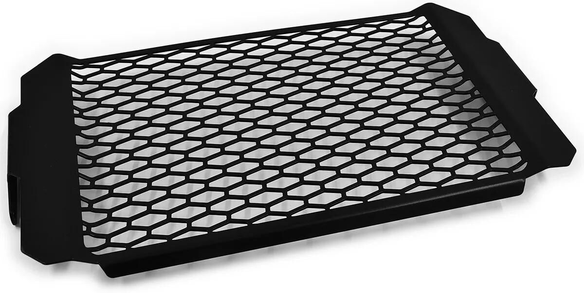 ZIEGER_Kühlerabdeckung Kühlerabdeckungen