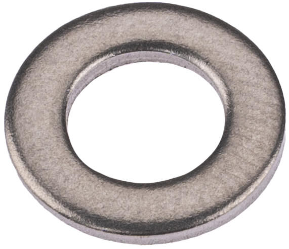 _Unterlegscheibe Unterlegscheiben