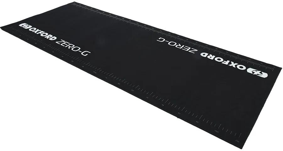 _Werkstattmatte Werbemittel