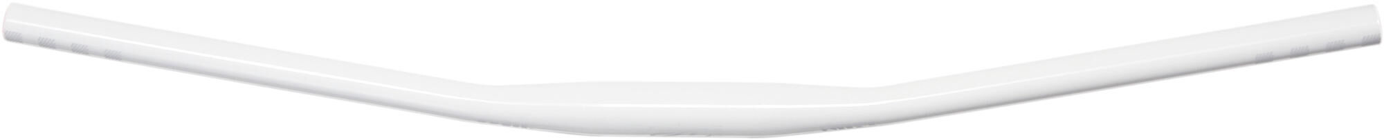 _Lenker MTB-Lenker,Lenker,Lenkerbügel