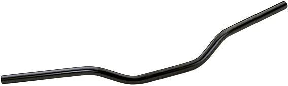 LSL_Lenker Lenker,Lenkerbügel