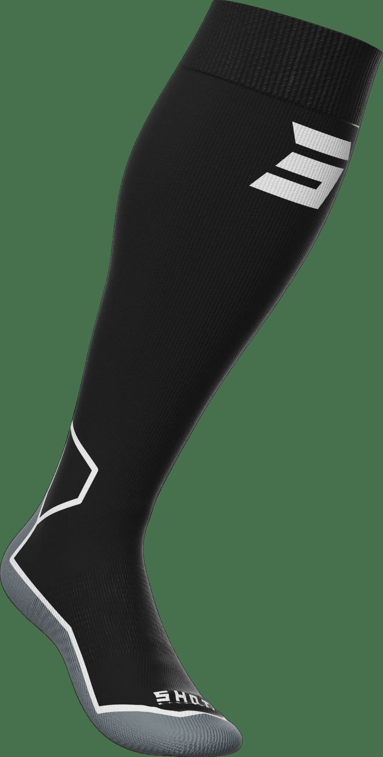Socken,Bekleidung