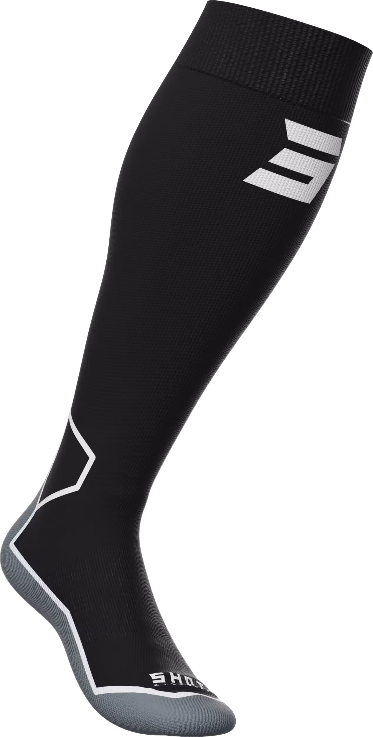 Socken,Bekleidung