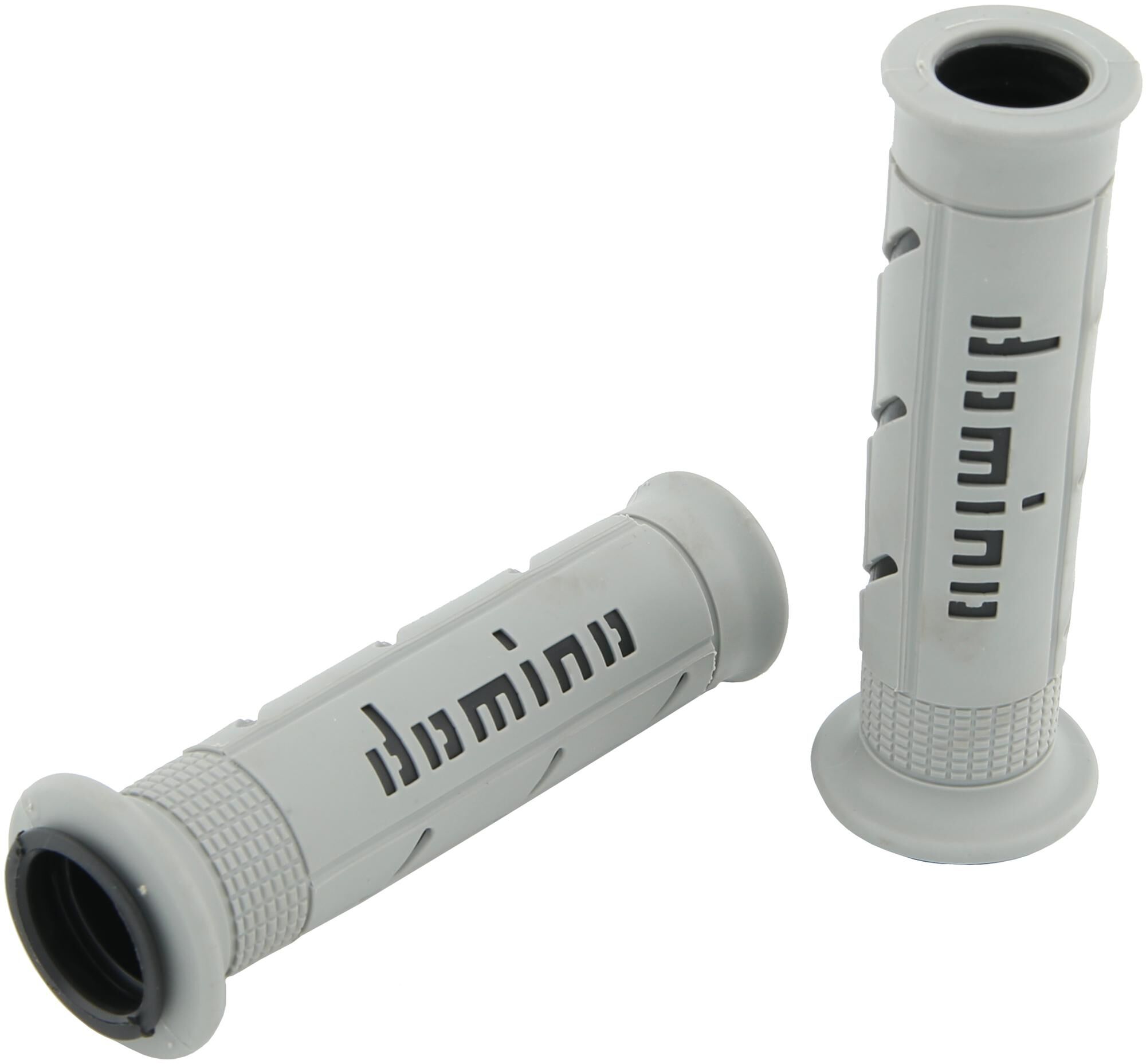 Griffbezüge/Griffgummis