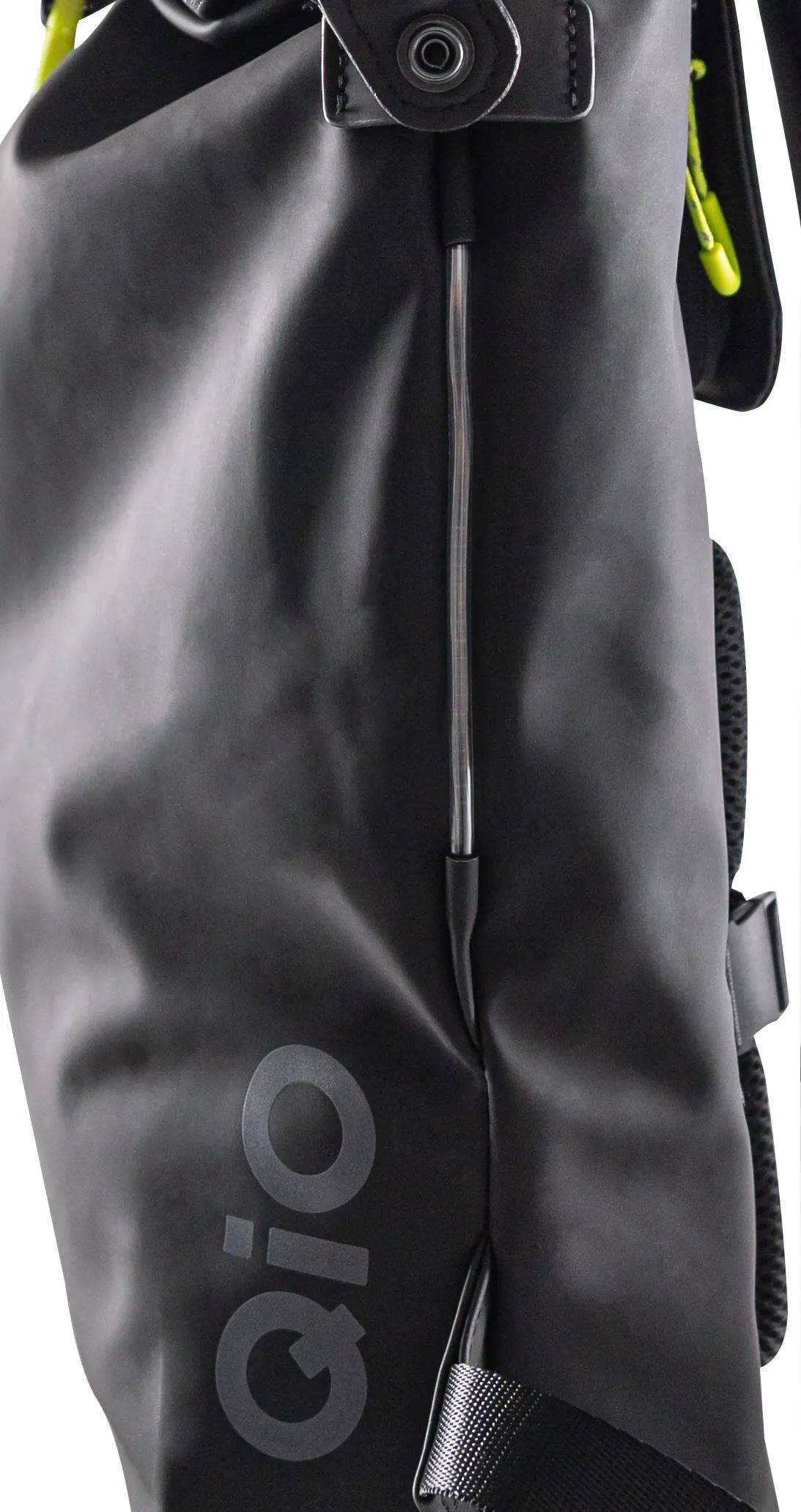 _Rucksack Rucksäcke