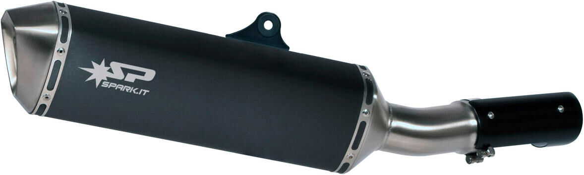 _Schalldämpfer Schalldämpfer,Auspuffanlagen