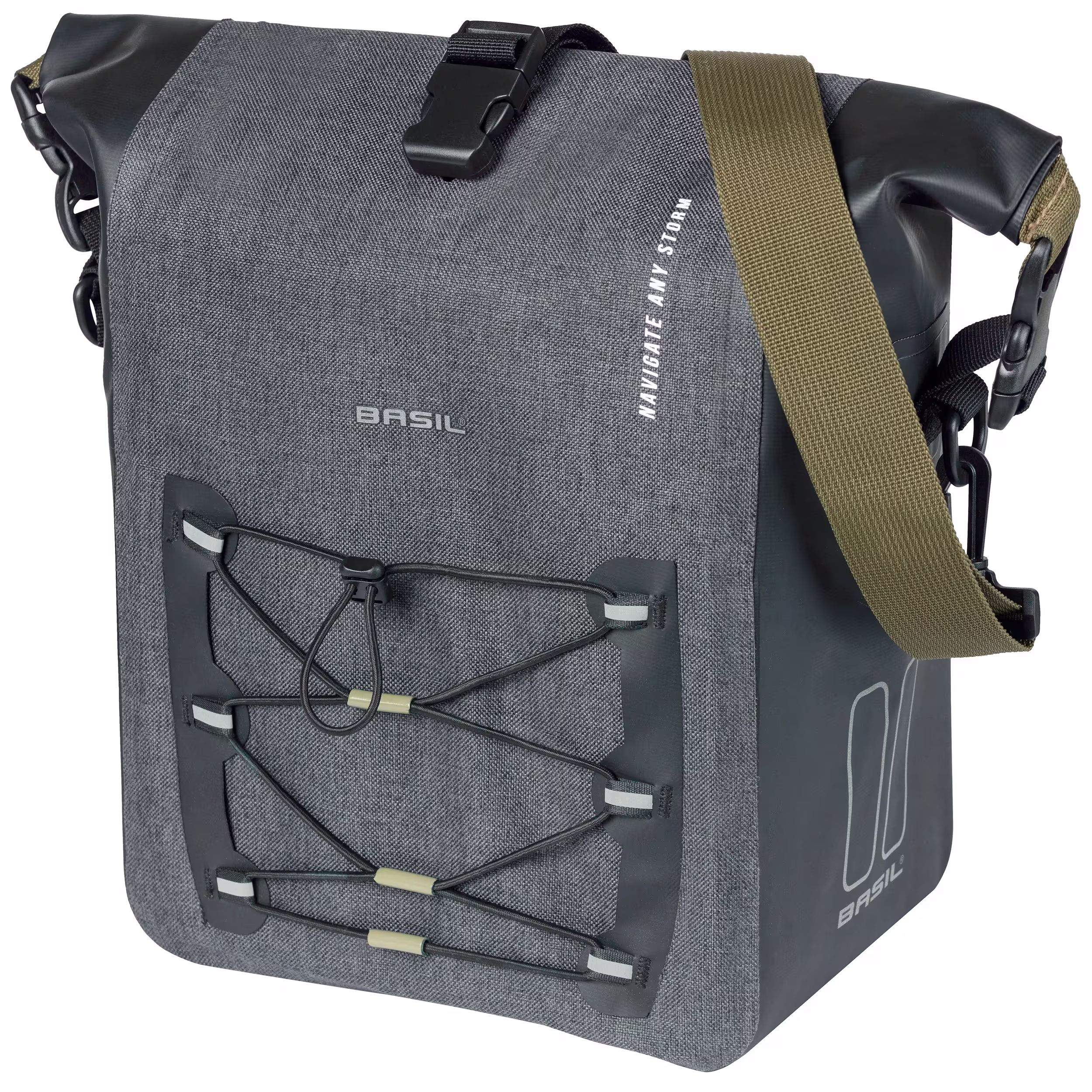 BASIL_Einzeltasche Einzeltaschen