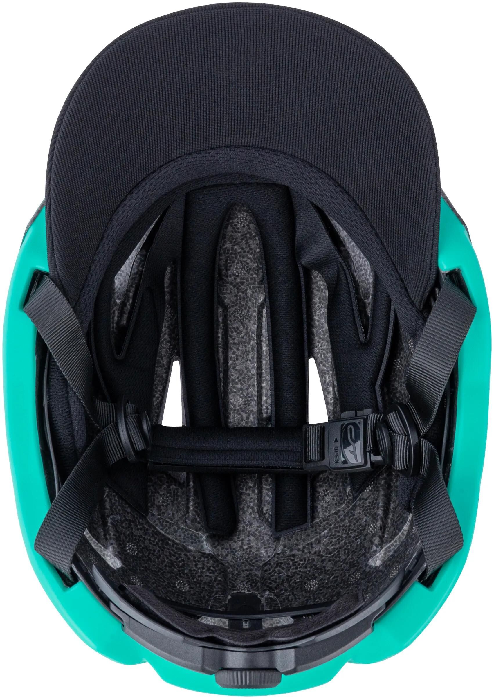 CONTEC_Helm Helme,Sturzhelme