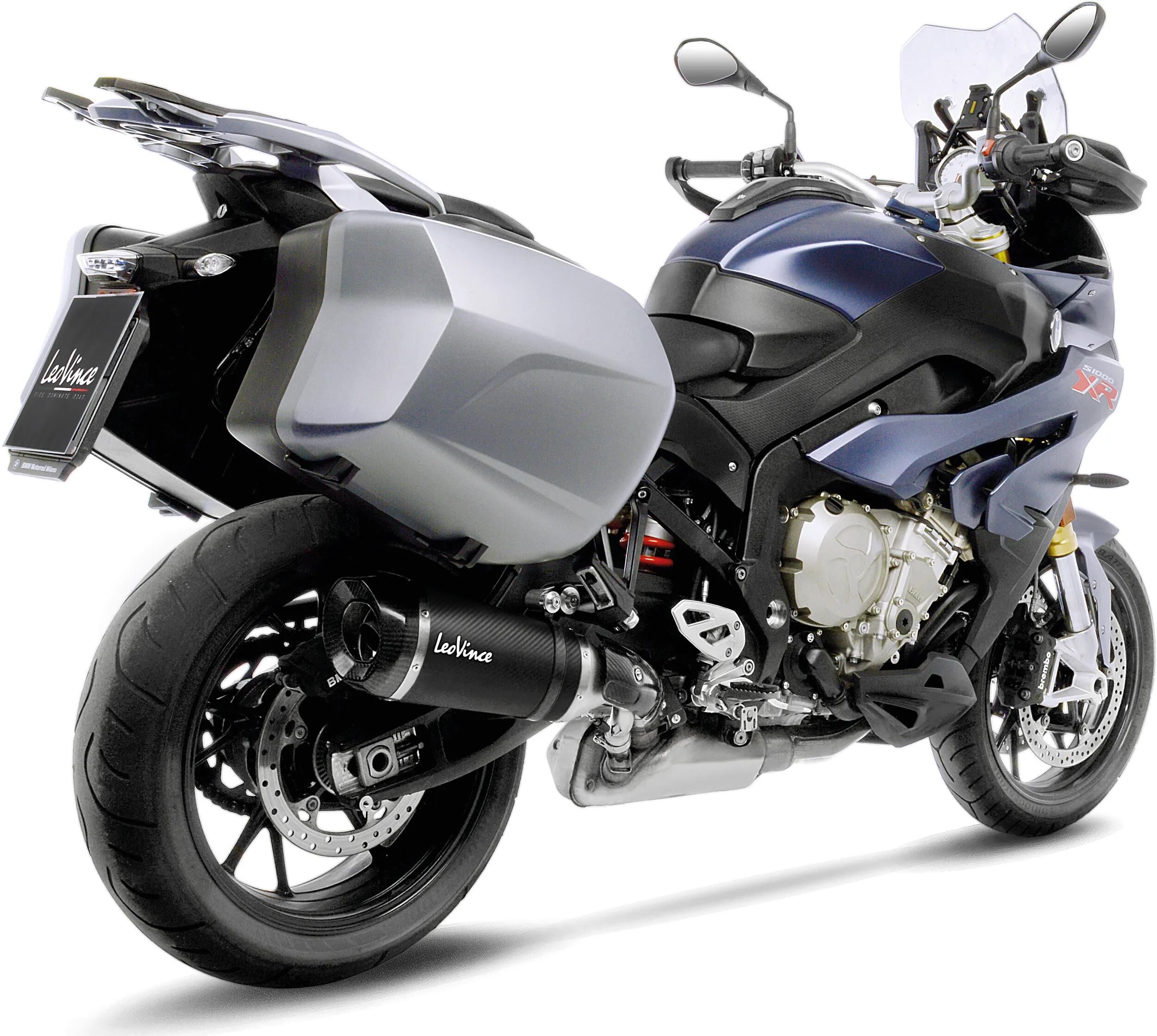 _Schalldämpfer Schalldämpfer,Auspuffanlagen