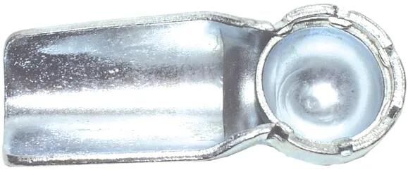 hebie_Holm Anhängerkupplungen,Anhänger - Ersatz