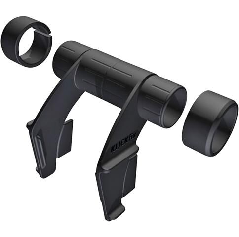 _MultiClip Korbhalter,Taschenhalter,Korbbefestigung