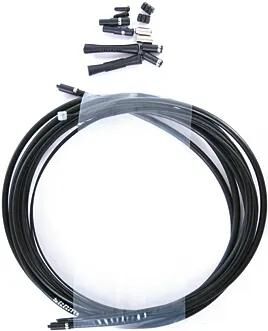 Bremszüge,Bremsbowdenzüge