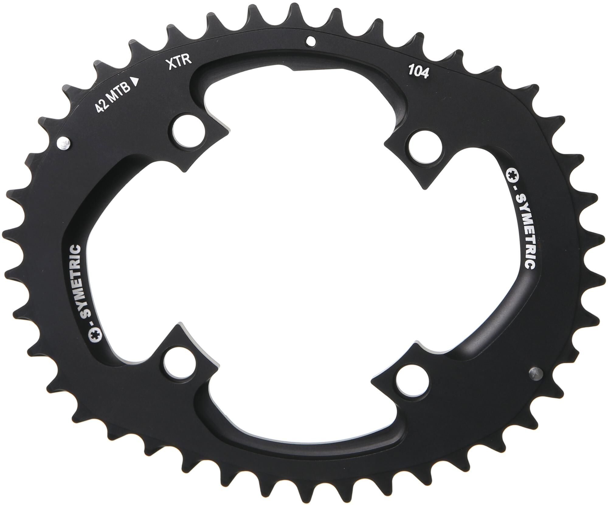 _Kettenblatt Kettenblätter