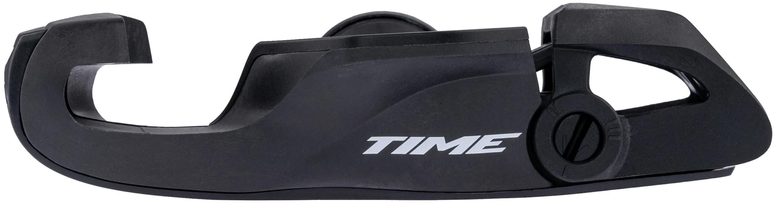 TIME_Systempedal System Pedale,Pedale