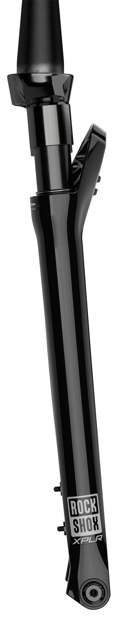 _Federgabel Federgabeln,Gabeln,Gabeln