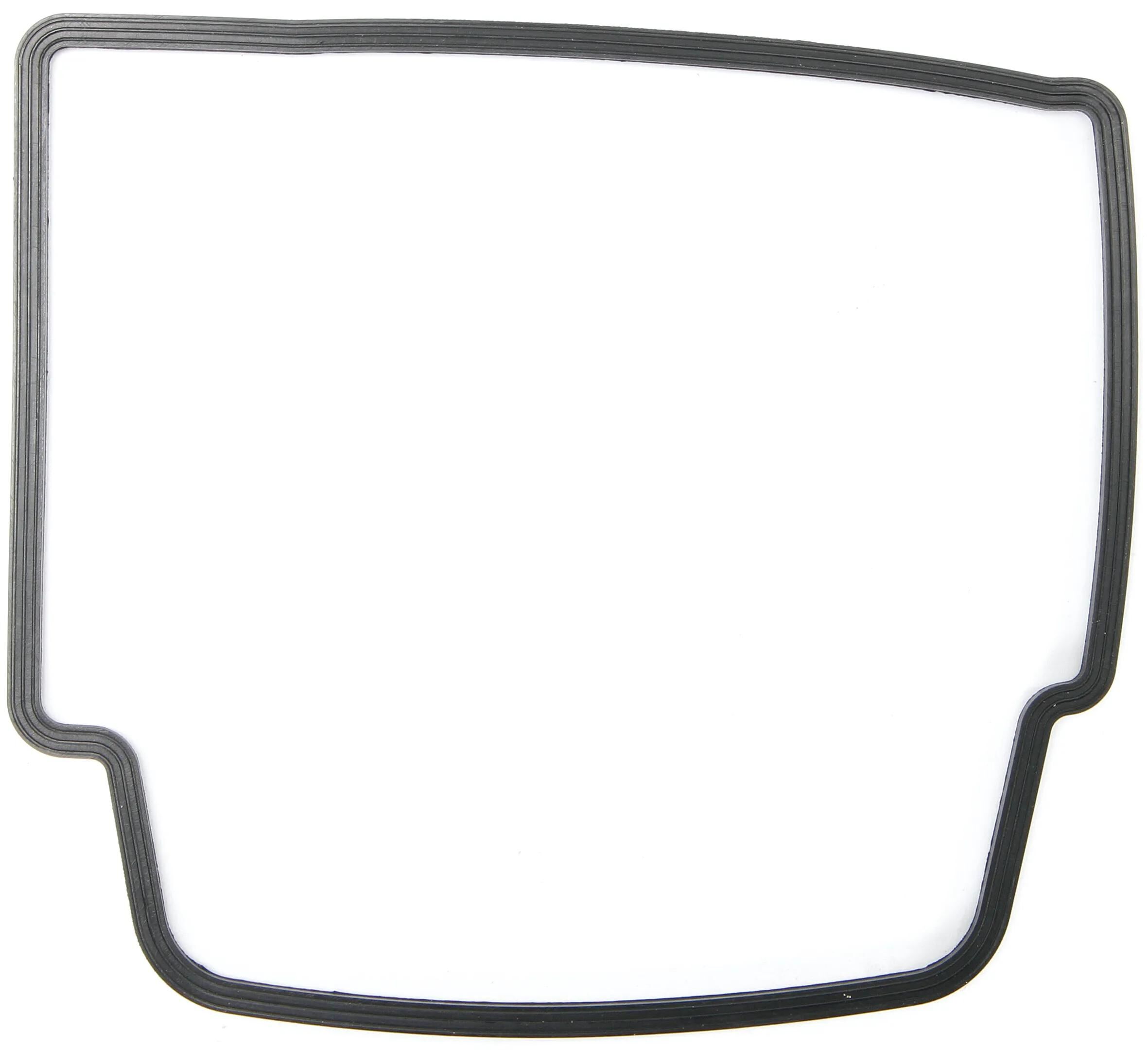 ATHENA_Ventildeckeldichtung Dichtungen und Dichtungssätze