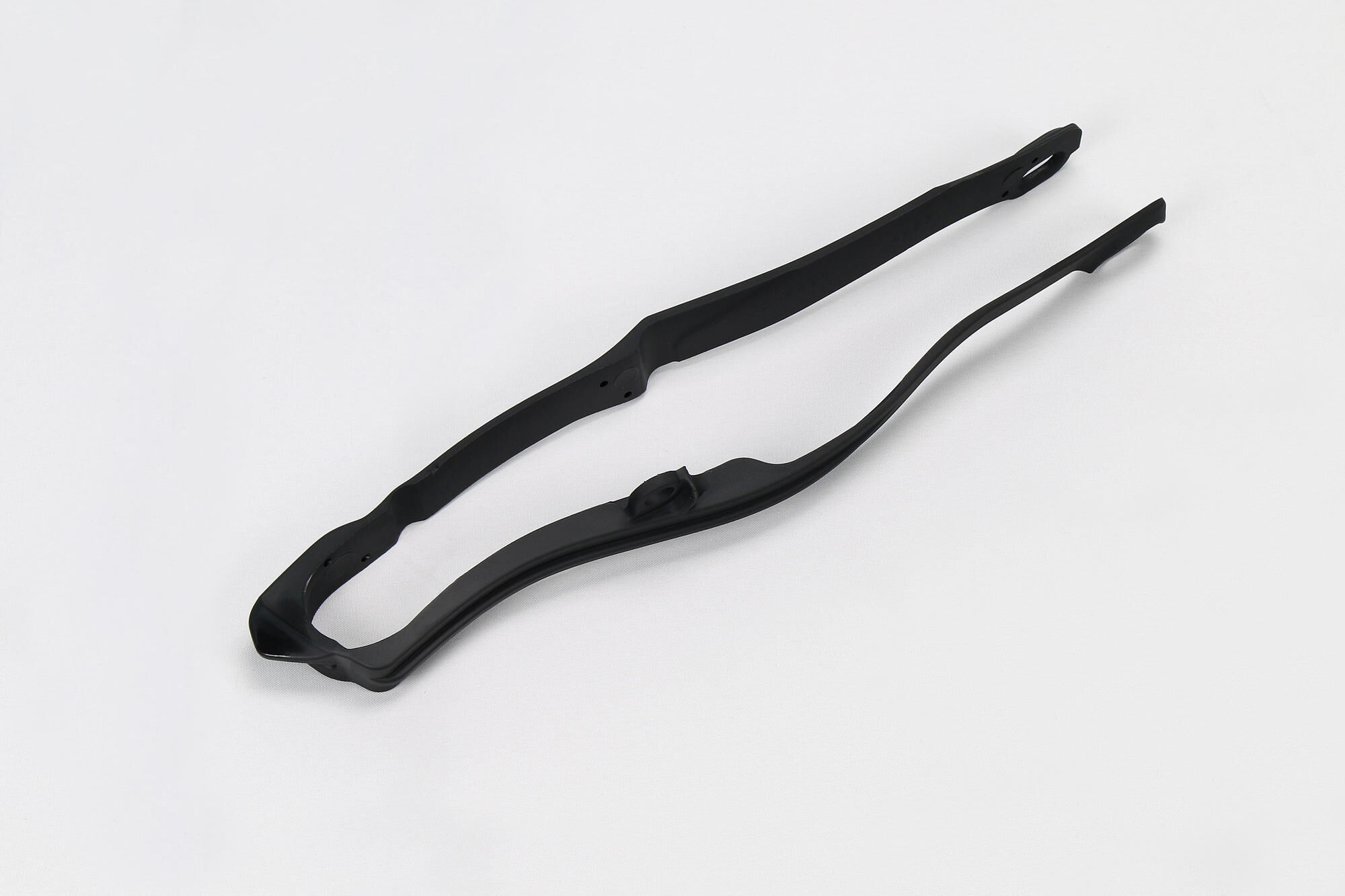 _Schwingenschleifschutz Kettenschützer,Kettenkästen