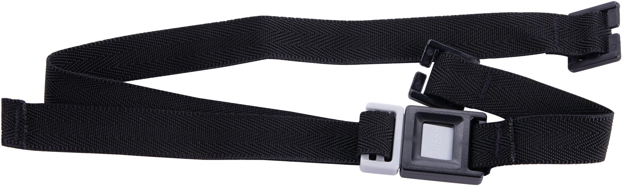 _Befestigungsgurt Kindersitze - Ersatz