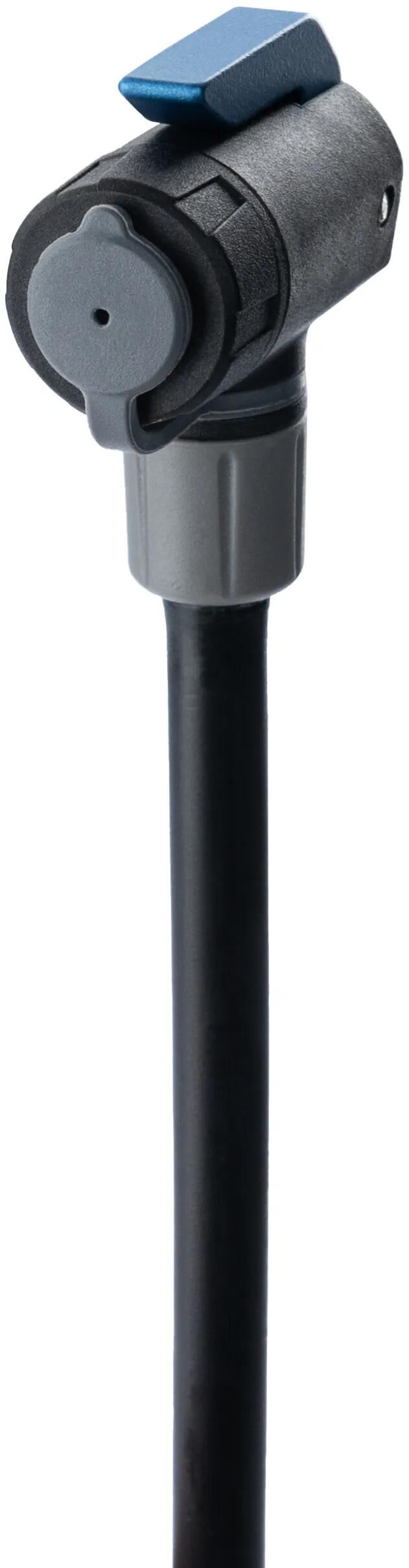 Minipumpen,Luftpumpen,Pumpen