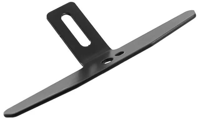 _Reflektorträger Reflektoren,Kennzeichenhalter,Sicherheitszubehör,Nummernschildhalter