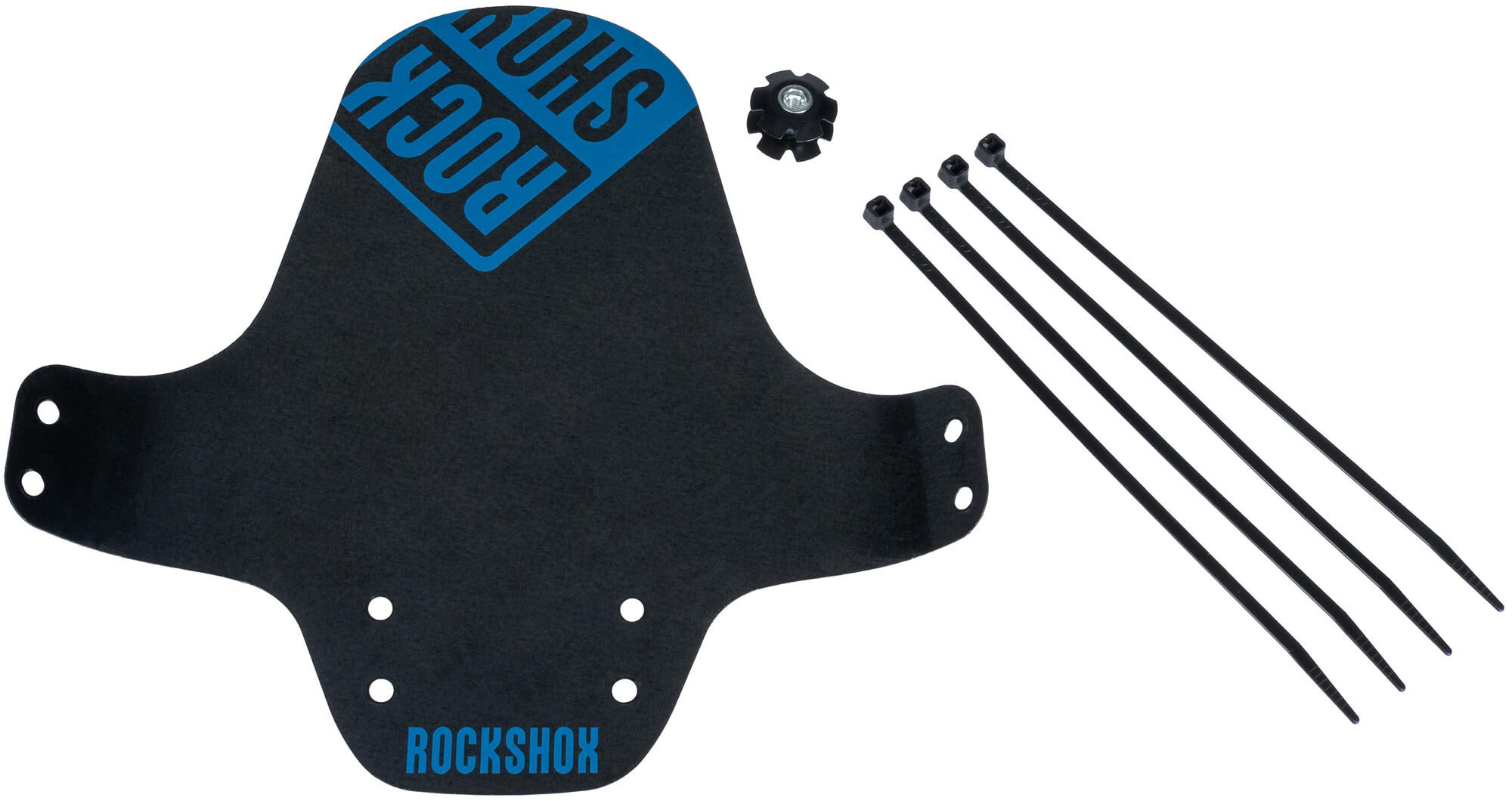 _Federgabel Federgabeln,Gabeln