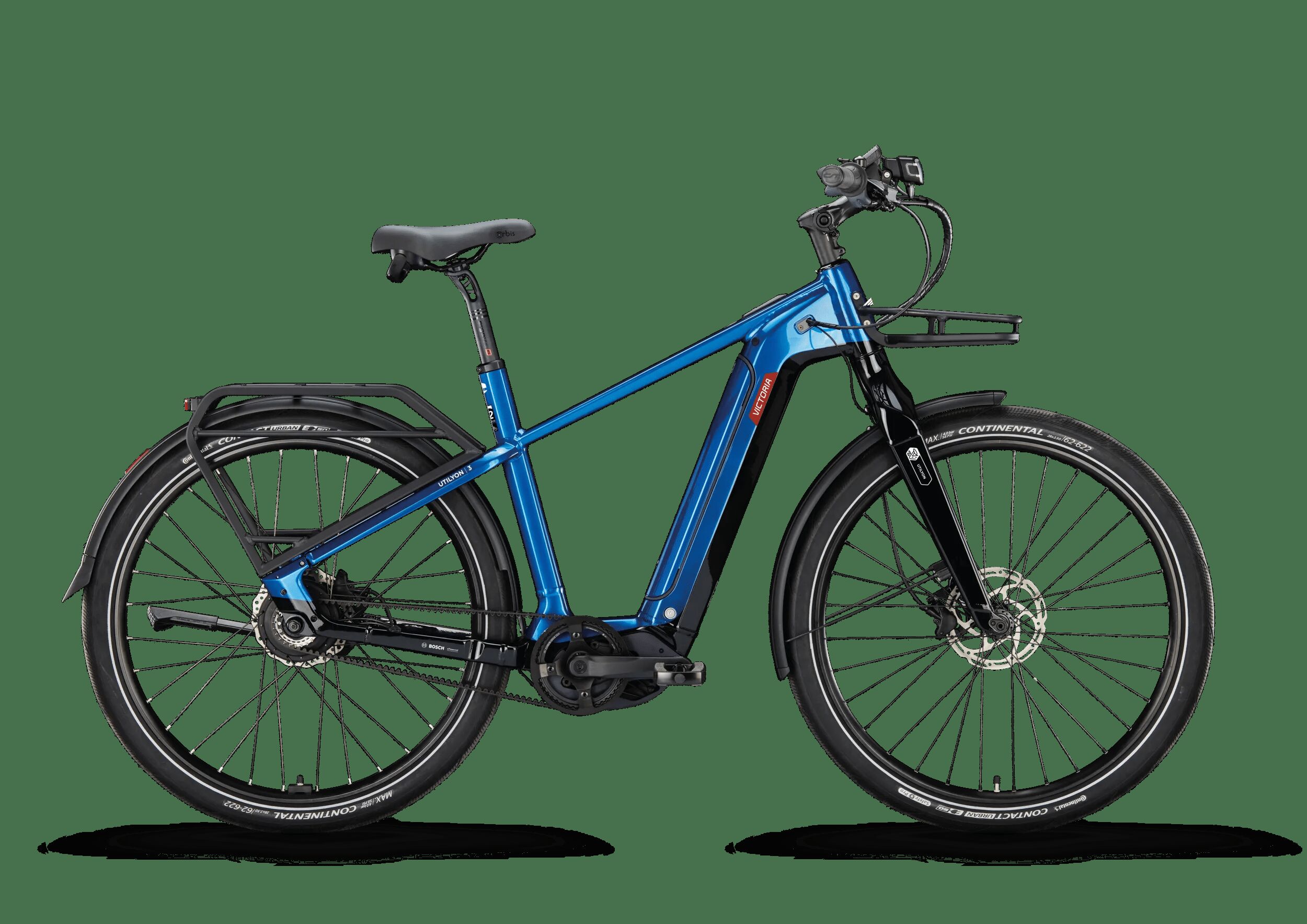 Elektro-Urbanräder,Elektroräder,Urbanräder,Fahrräder,Urbanbike
