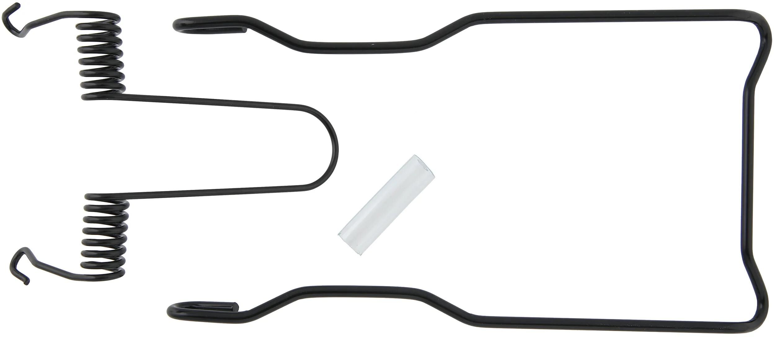 VICTORIA_Gepäckträger Gepäckträger