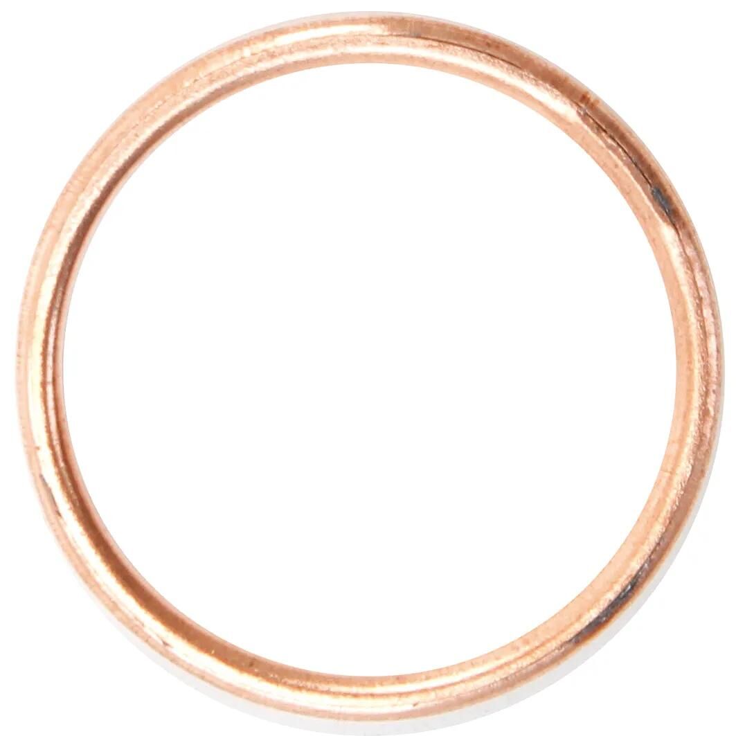 ATHENA_Krümmerdichtung Dichtungen und Dichtungssätze