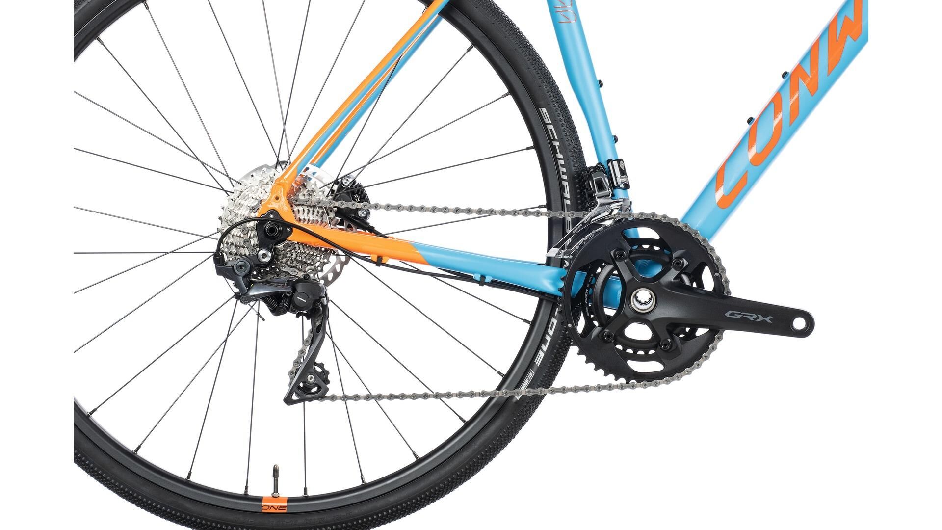 _Gravelbike_GRV 800 Alu_5 Gravel Bikes,Fahrräder,Gravel Bike