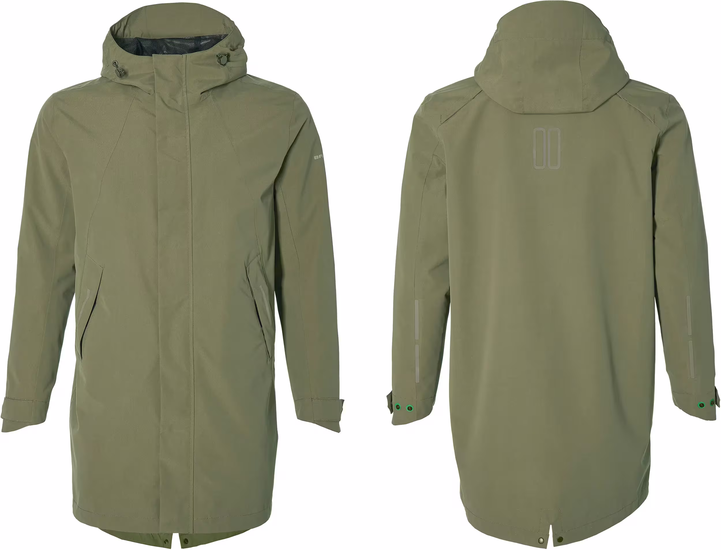 Regenjacken,Bekleidung,Regenbekleidung