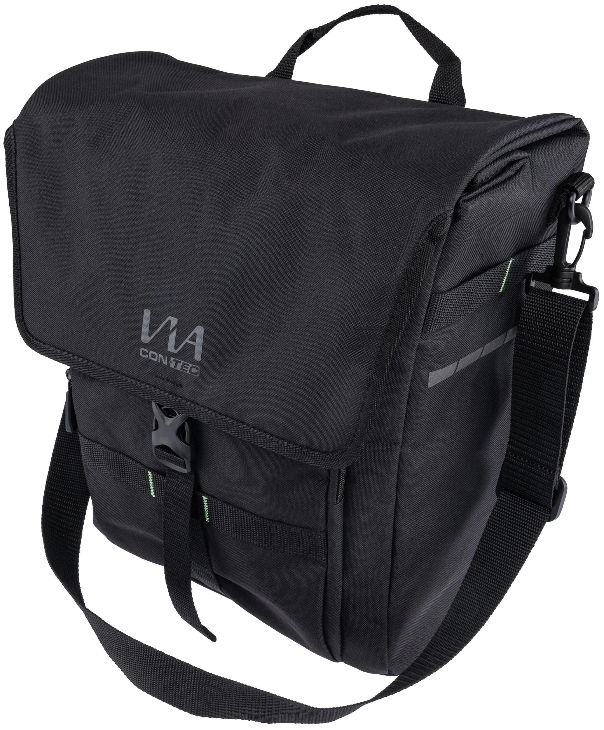 _Einzeltasche Einzeltaschen